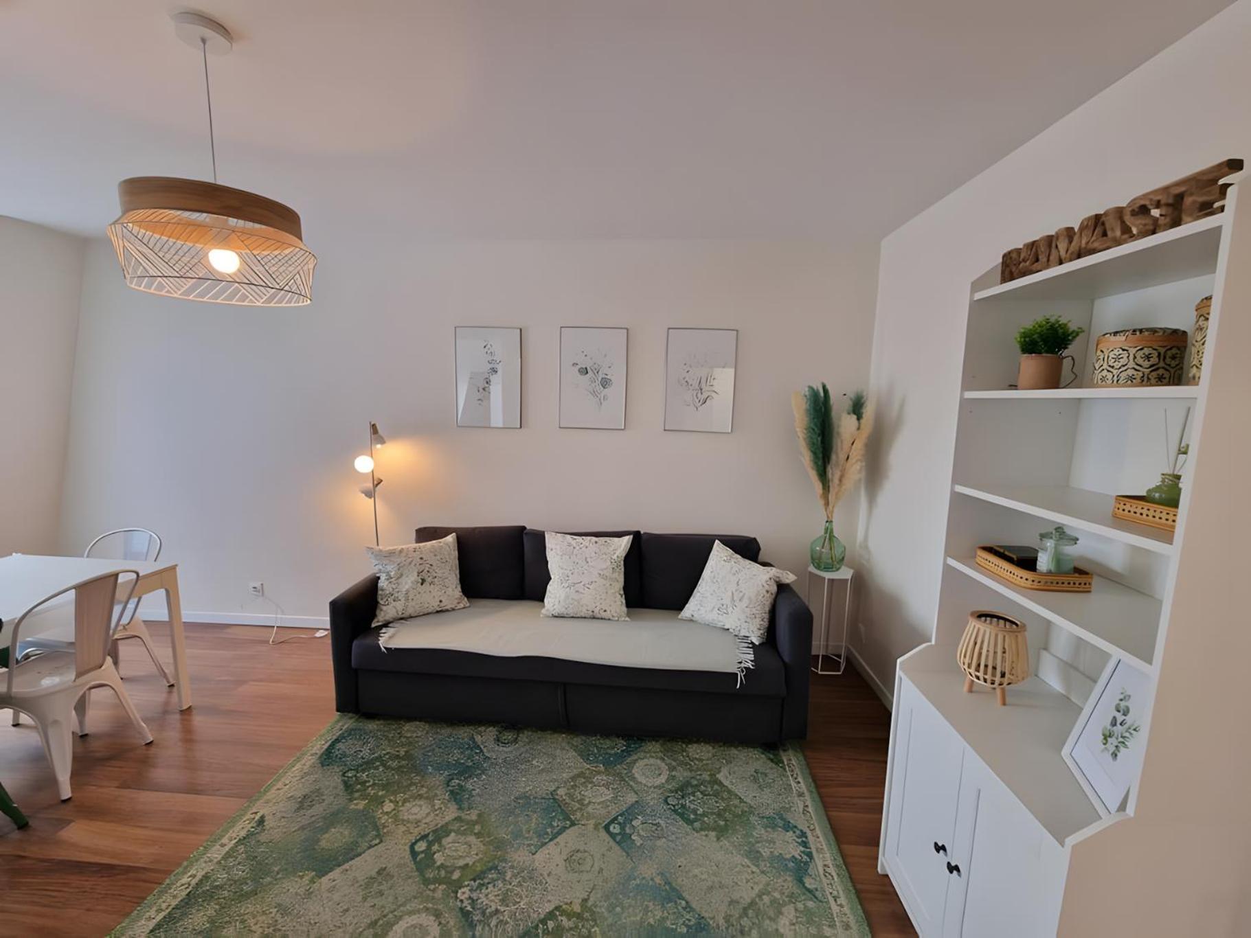 Appartement 4P 85M² Hyper Centre Disney เชสซี ภายนอก รูปภาพ