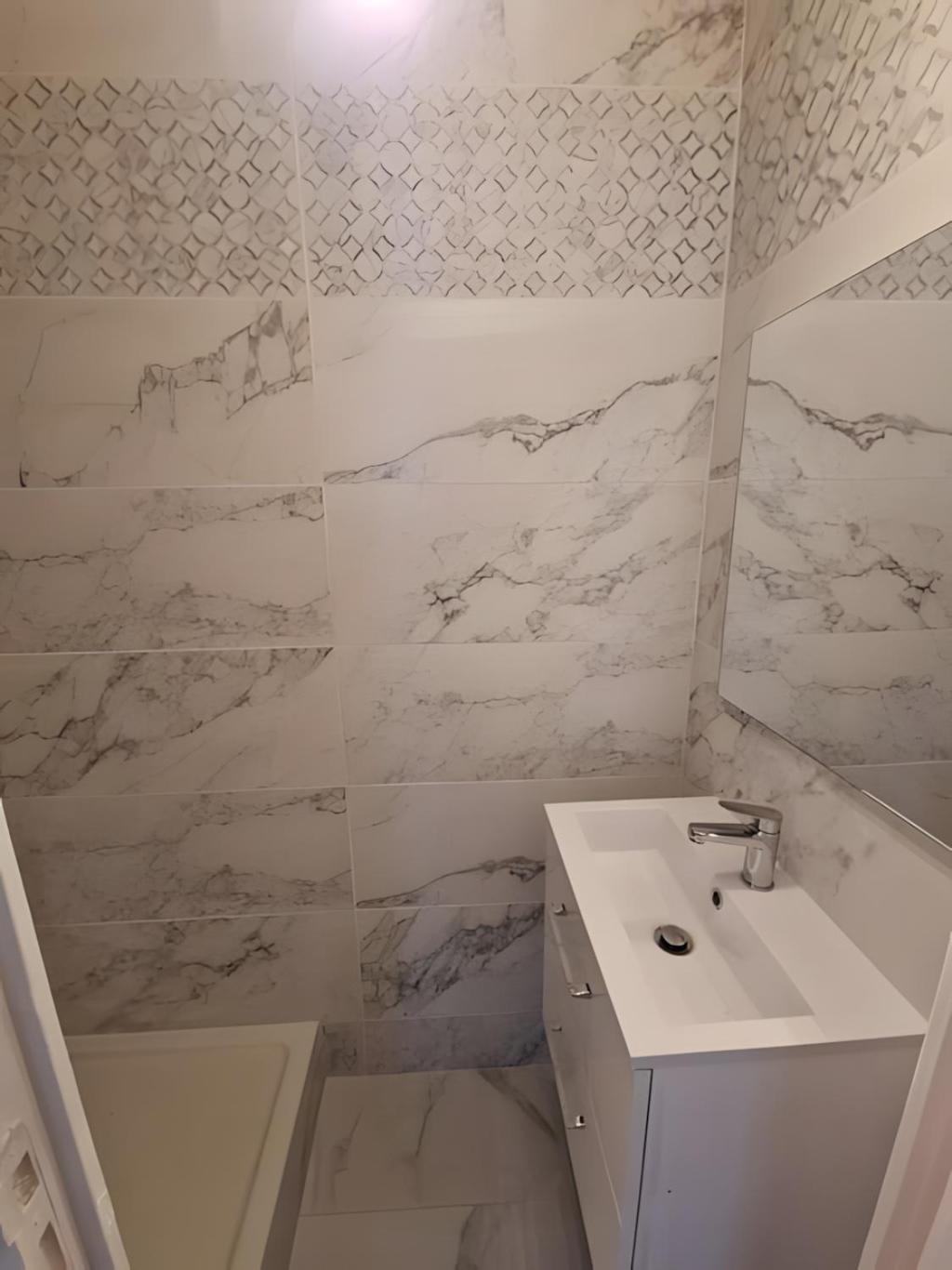 Appartement 4P 85M² Hyper Centre Disney เชสซี ภายนอก รูปภาพ